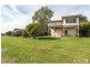 22 Pall Mall, Ventnor VIC 3922
