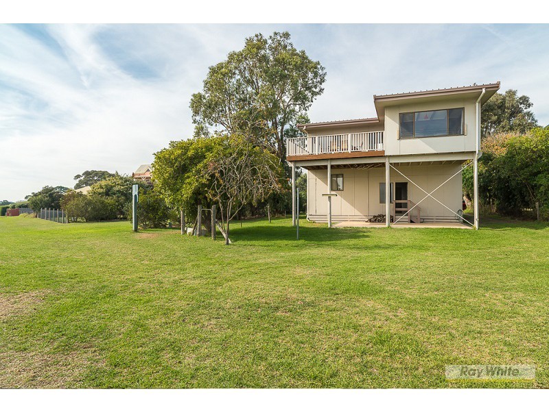 22 Pall Mall, Ventnor VIC 3922