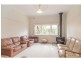 22 Pall Mall, Ventnor VIC 3922