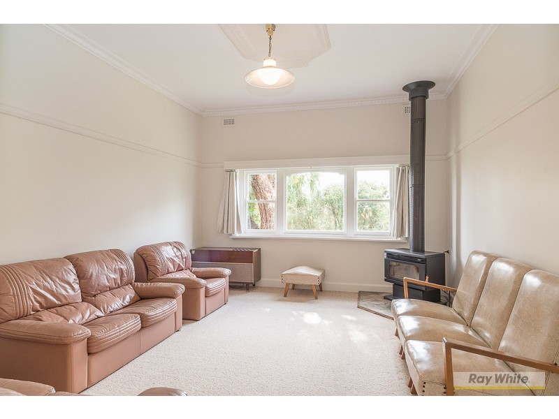 22 Pall Mall, Ventnor VIC 3922