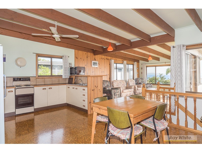 22 Pall Mall, Ventnor VIC 3922