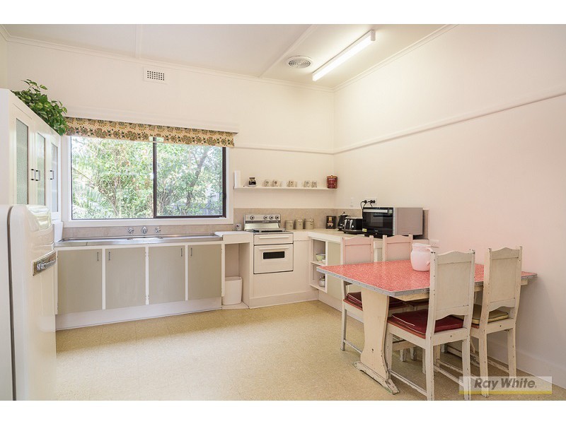 22 Pall Mall, Ventnor VIC 3922