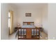 22 Pall Mall, Ventnor VIC 3922