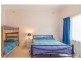 22 Pall Mall, Ventnor VIC 3922