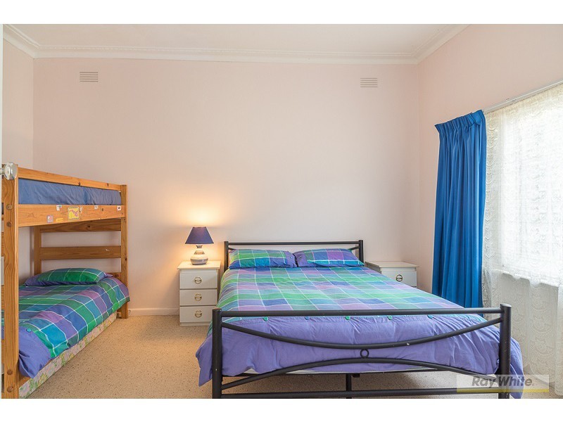 22 Pall Mall, Ventnor VIC 3922