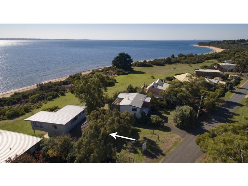 22 Pall Mall, Ventnor VIC 3922