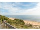 22 Pall Mall, Ventnor VIC 3922