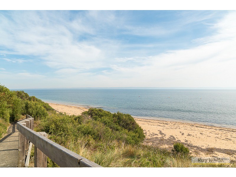 22 Pall Mall, Ventnor VIC 3922
