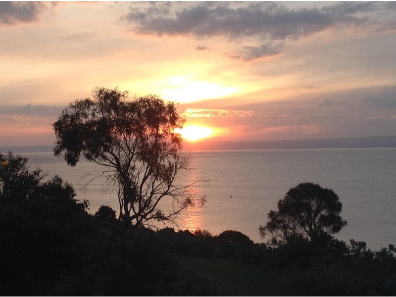 22 Pall Mall, Ventnor VIC 3922