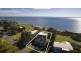 22 Pall Mall, Ventnor VIC 3922