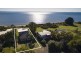 22 Pall Mall, Ventnor VIC 3922