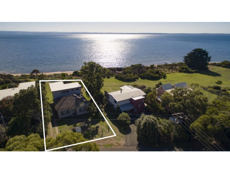 22 Pall Mall, Ventnor VIC 3922