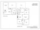 22 Pall Mall, Ventnor VIC 3922 Floorplan
