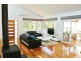 9 Vision Circuit, Sunset Strip VIC 3922