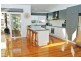 9 Vision Circuit, Sunset Strip VIC 3922