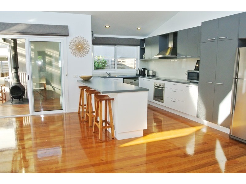 9 Vision Circuit, Sunset Strip VIC 3922