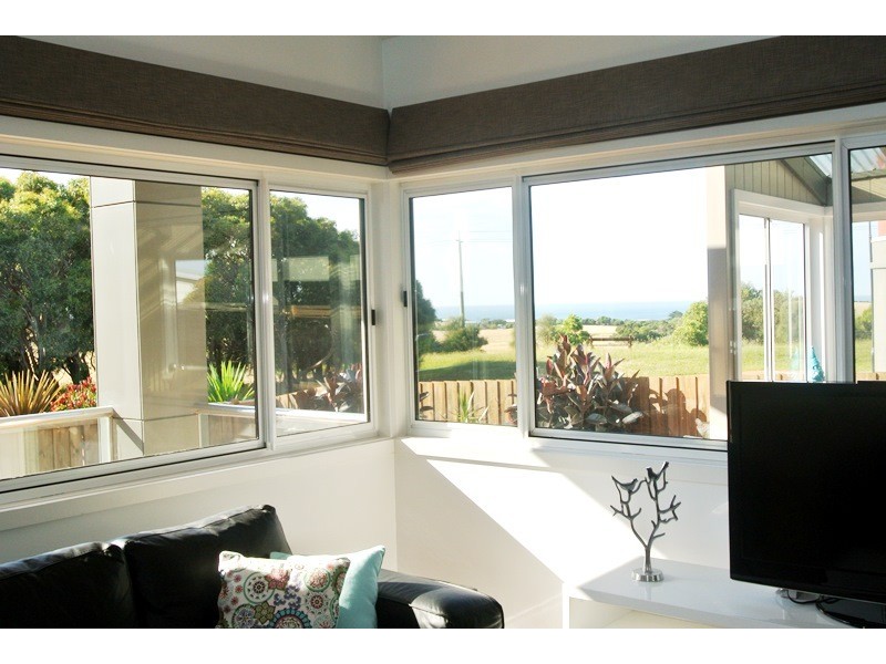 9 Vision Circuit, Sunset Strip VIC 3922