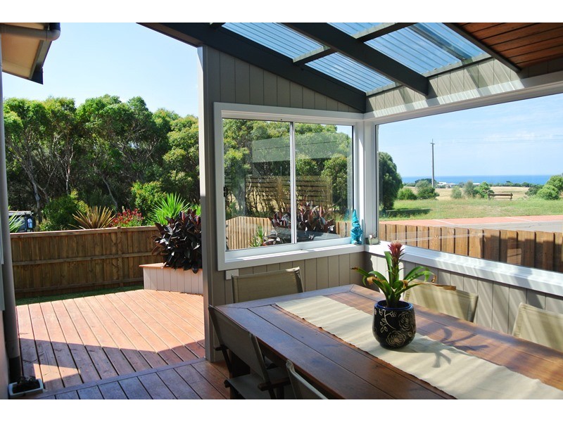 9 Vision Circuit, Sunset Strip VIC 3922