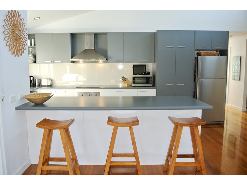 9 Vision Circuit, Sunset Strip VIC 3922