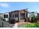 9 Vision Circuit, Sunset Strip VIC 3922