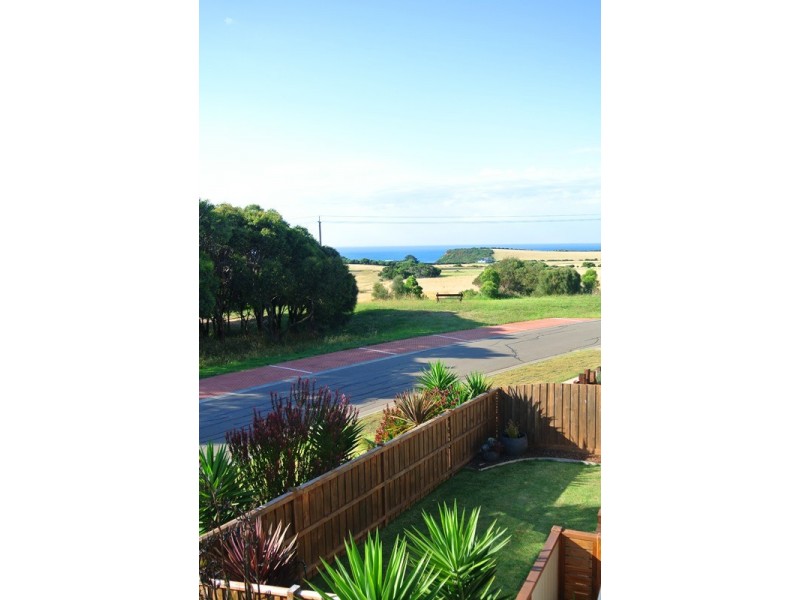 9 Vision Circuit, Sunset Strip VIC 3922