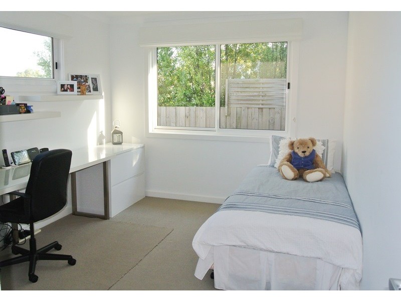 9 Vision Circuit, Sunset Strip VIC 3922