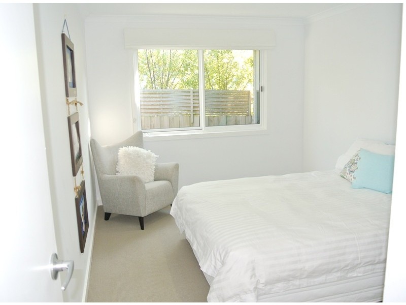 9 Vision Circuit, Sunset Strip VIC 3922