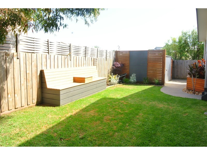9 Vision Circuit, Sunset Strip VIC 3922