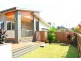 9 Vision Circuit, Sunset Strip VIC 3922
