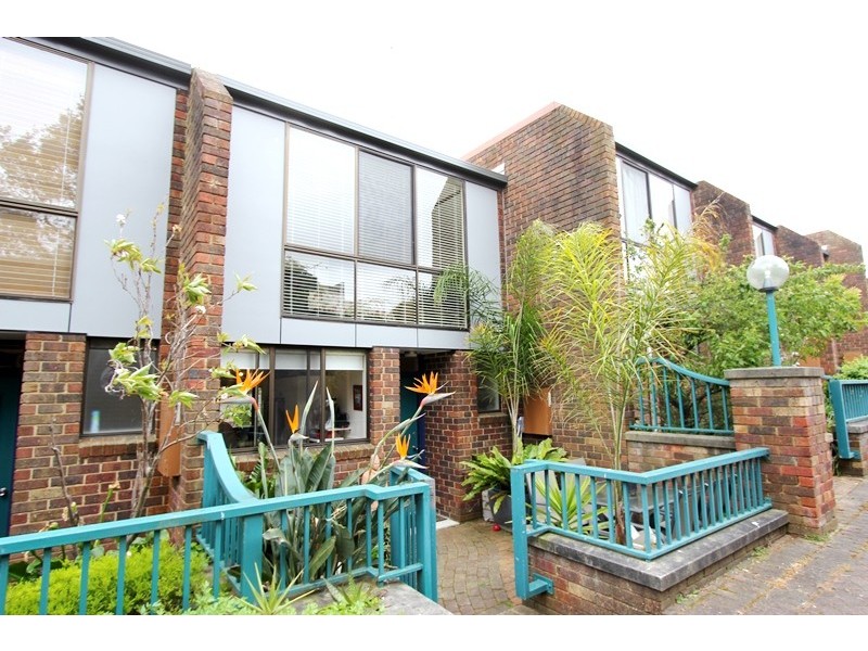 2/3-5 Findlay Street, Cowes VIC 3922