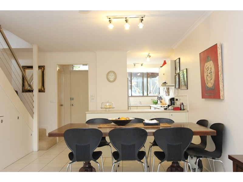 2/3-5 Findlay Street, Cowes VIC 3922