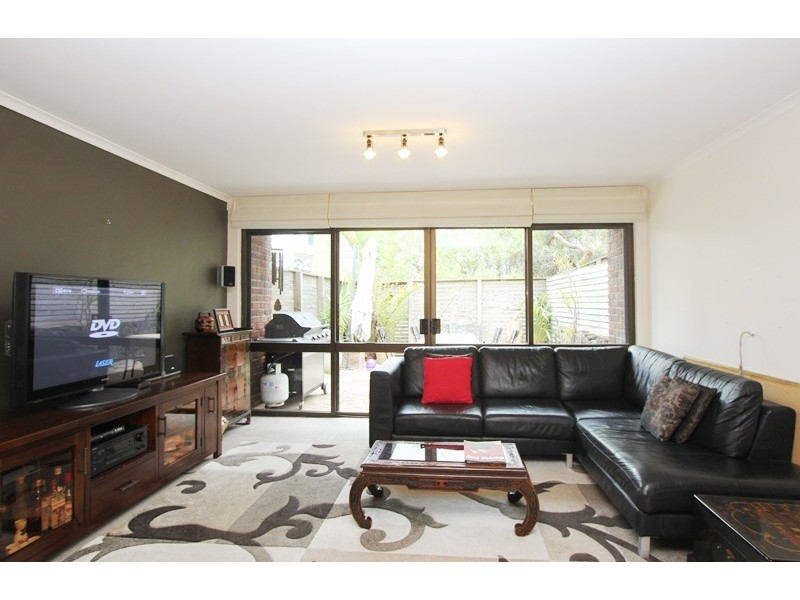 2/3-5 Findlay Street, Cowes VIC 3922