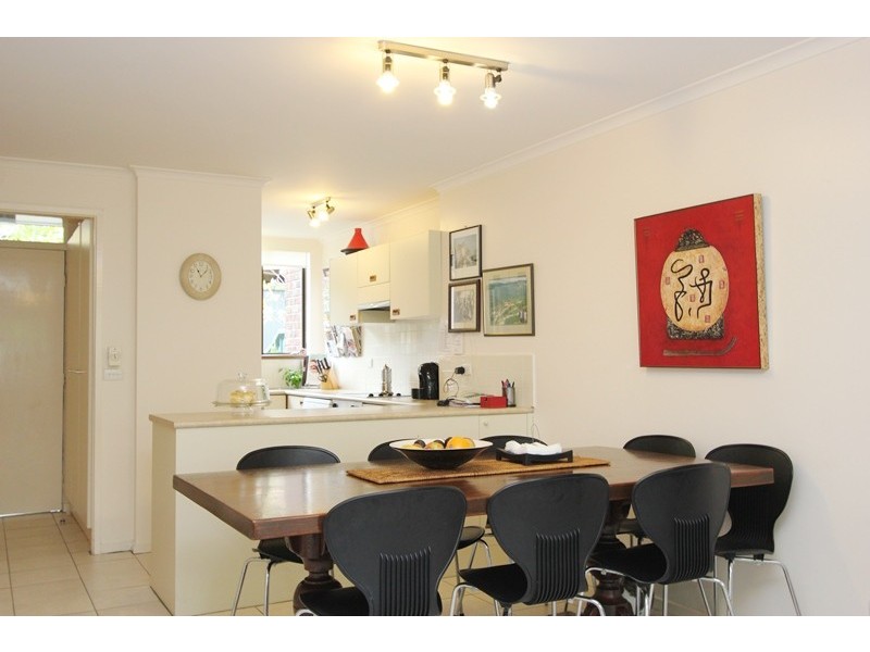 2/3-5 Findlay Street, Cowes VIC 3922