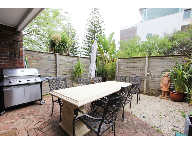 2/3-5 Findlay Street, Cowes VIC 3922