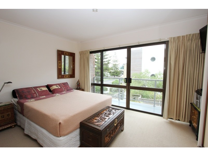 2/3-5 Findlay Street, Cowes VIC 3922