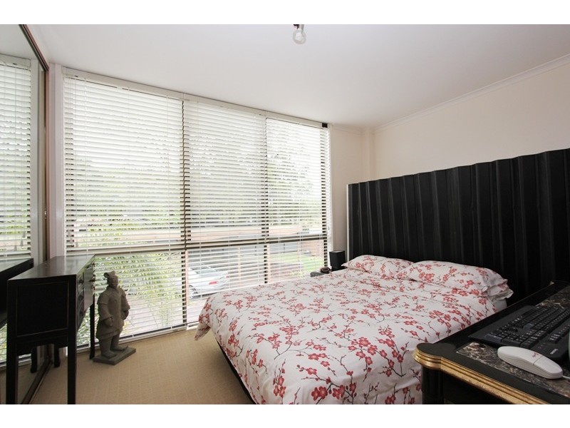 2/3-5 Findlay Street, Cowes VIC 3922