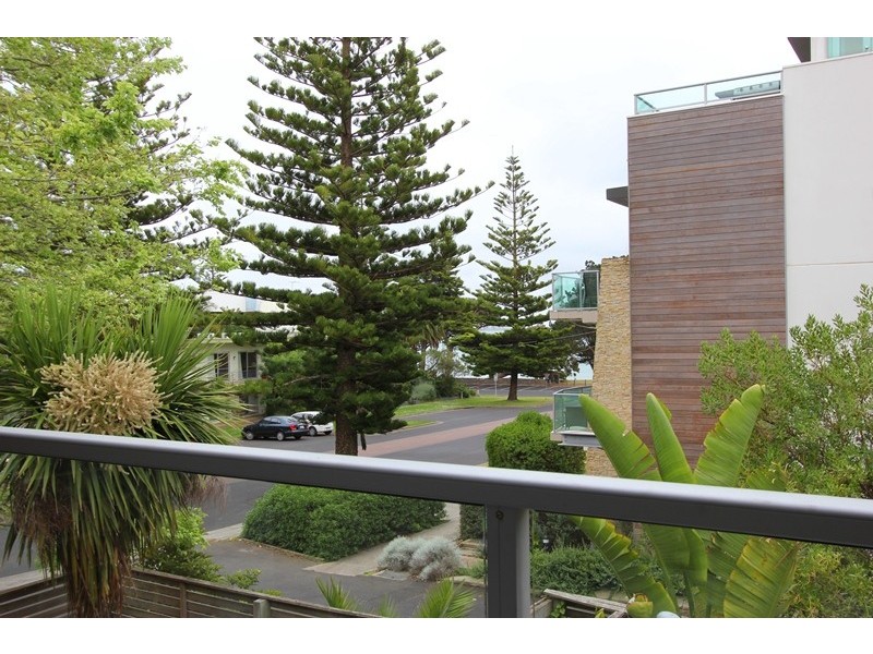 2/3-5 Findlay Street, Cowes VIC 3922