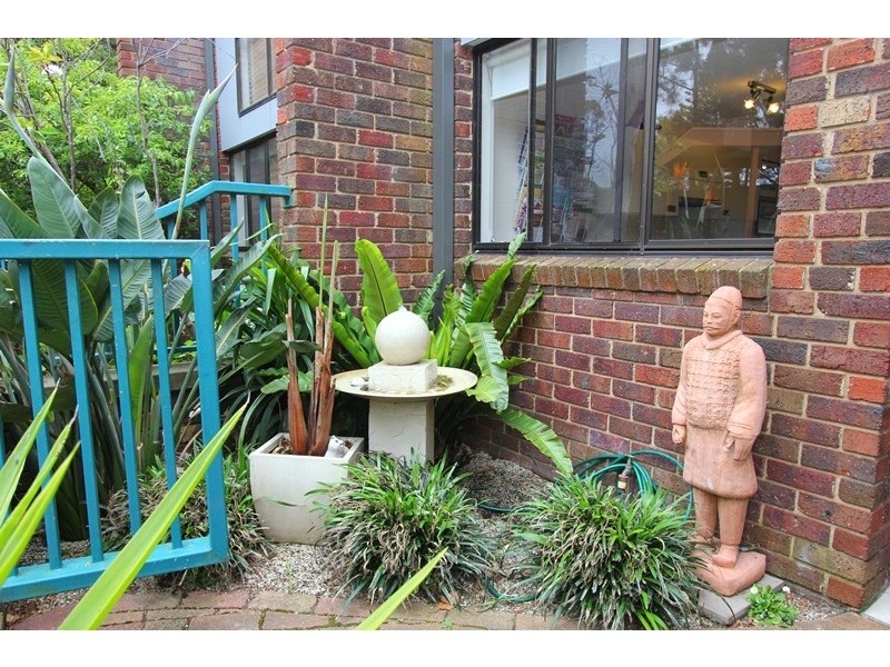 2/3-5 Findlay Street, Cowes VIC 3922