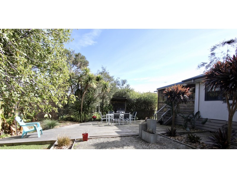 475 Settlement Road, Cowes VIC 3922