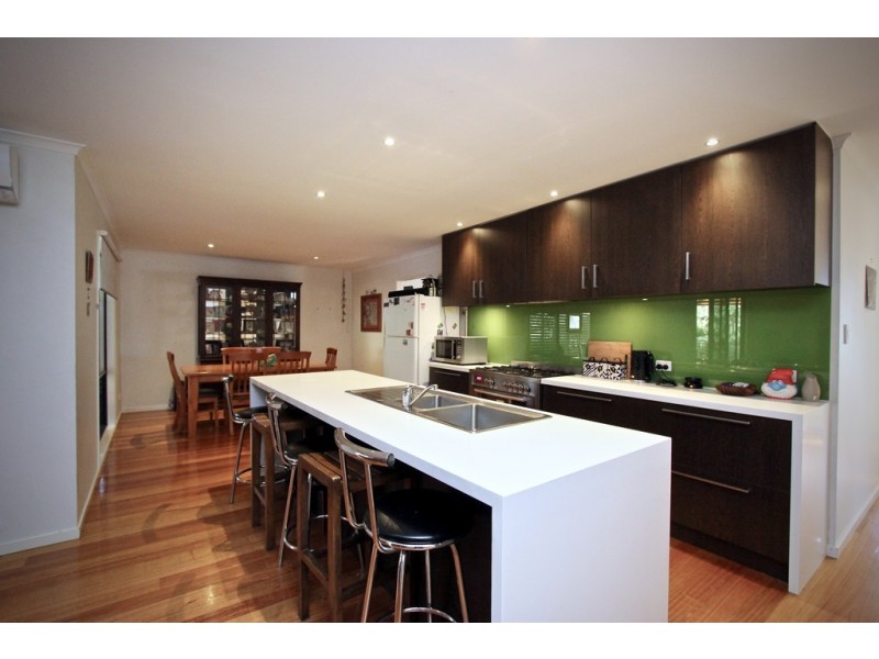 475 Settlement Road, Cowes VIC 3922