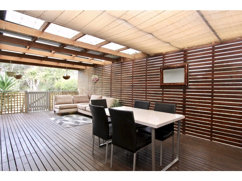 475 Settlement Road, Cowes VIC 3922