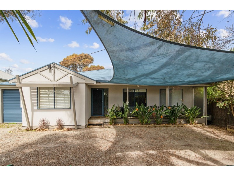 475 Settlement Road, Cowes VIC 3922
