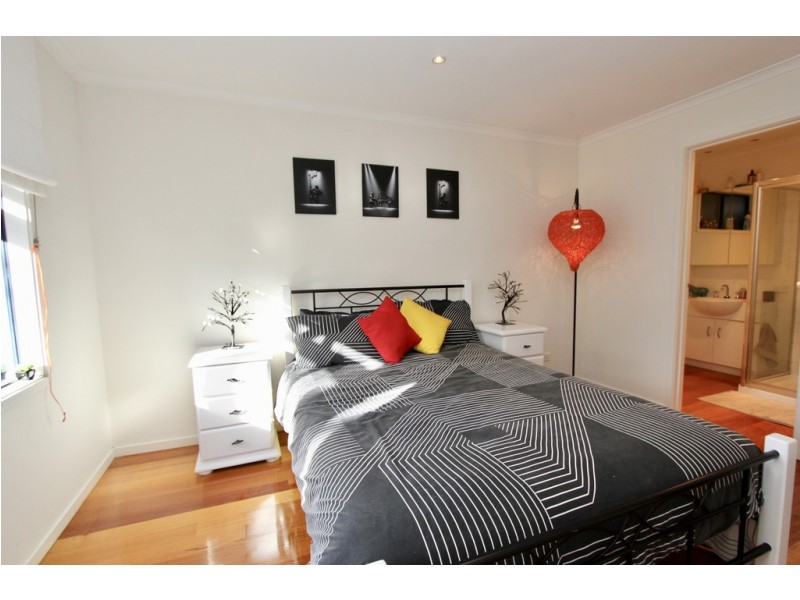 475 Settlement Road, Cowes VIC 3922