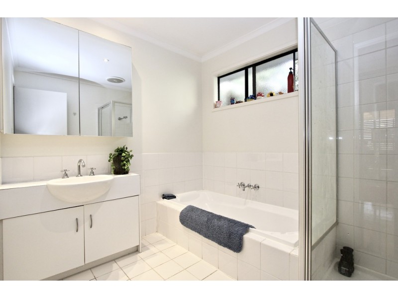 475 Settlement Road, Cowes VIC 3922