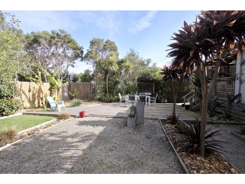 475 Settlement Road, Cowes VIC 3922