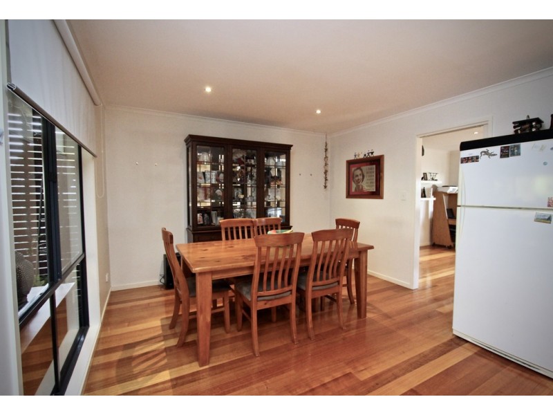 475 Settlement Road, Cowes VIC 3922