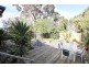 475 Settlement Road, Cowes VIC 3922