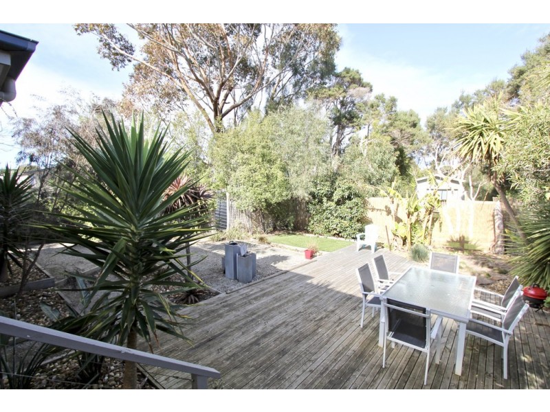 475 Settlement Road, Cowes VIC 3922