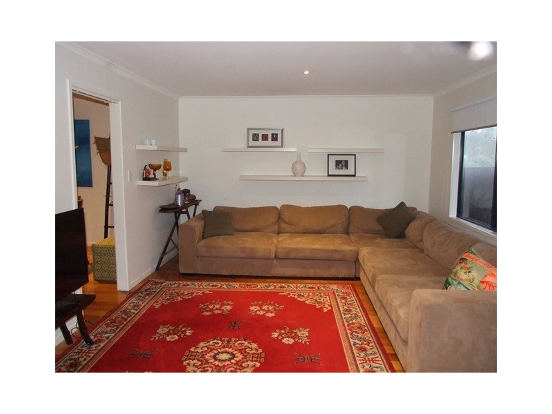 475 Settlement Road, Cowes VIC 3922