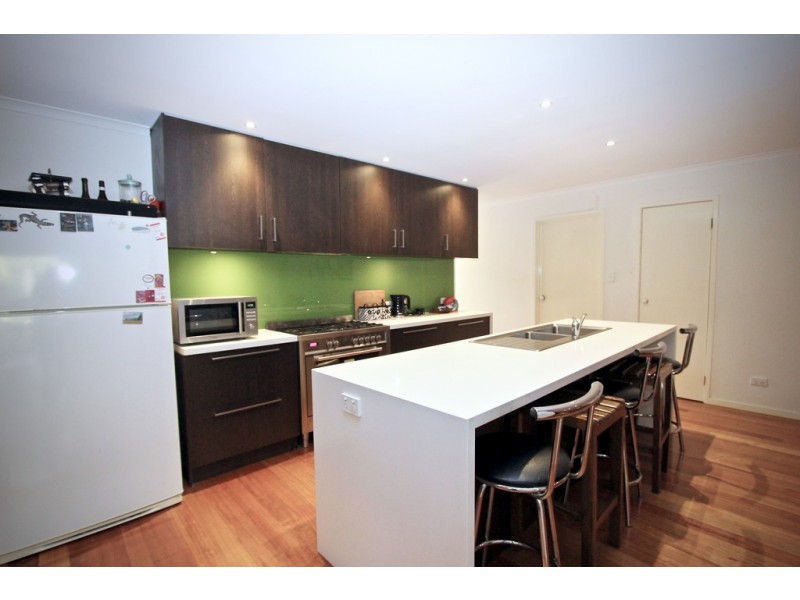 475 Settlement Road, Cowes VIC 3922